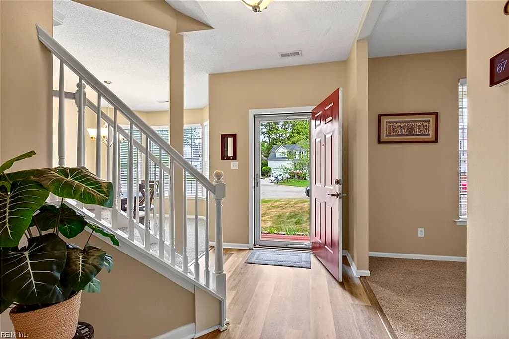 5997 Allegheny RD, WILLIAMSBURG VA 23188 thumb 6