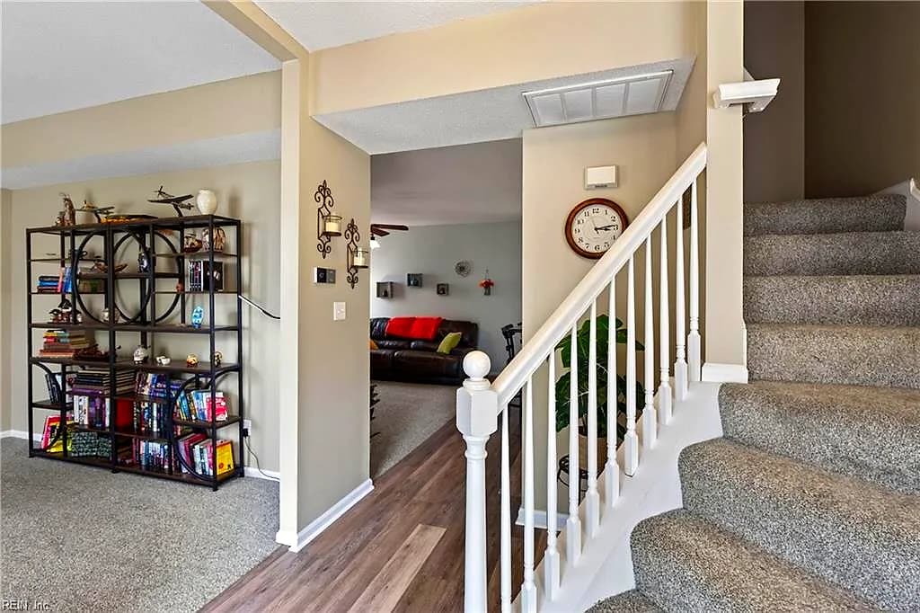 5997 Allegheny RD, WILLIAMSBURG VA 23188 thumb 7