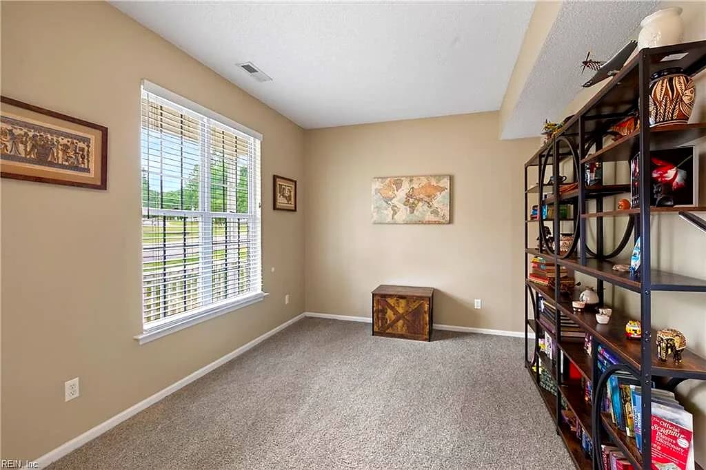 5997 Allegheny RD, WILLIAMSBURG VA 23188 thumb 8