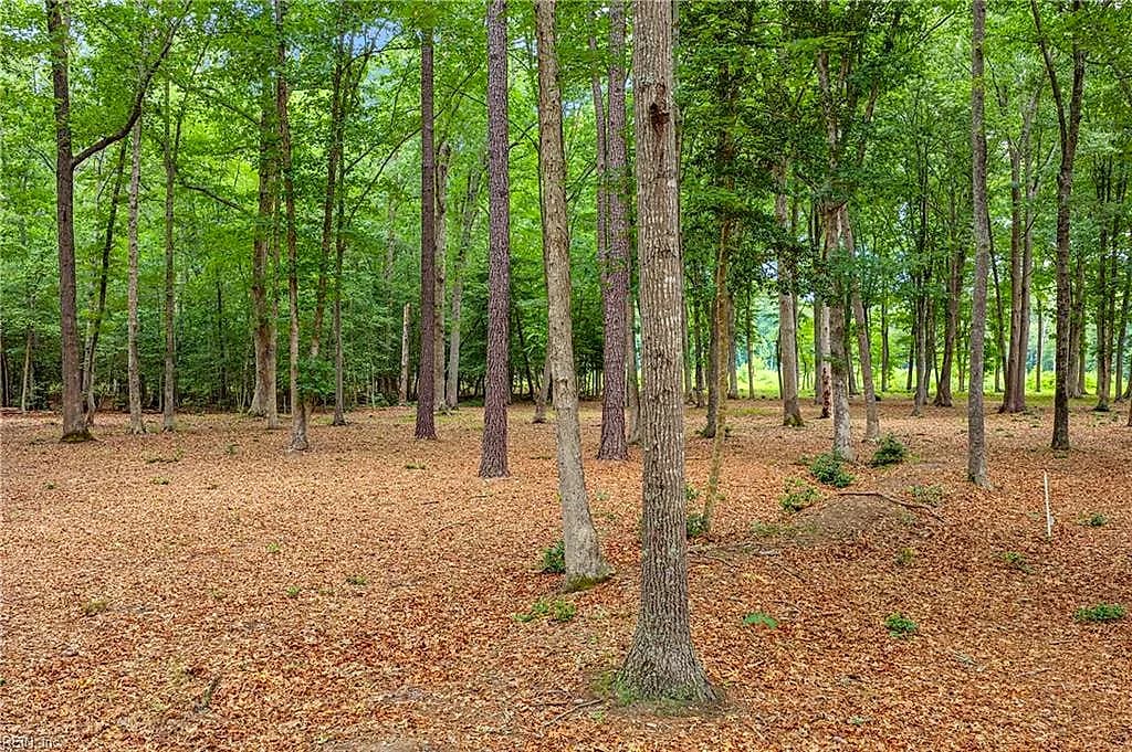 00 Five Gables Woodlands NONE, GLOUCESTER VA 23061 thumb 7