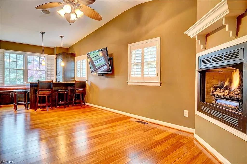 5428 Argall CRES, NORFOLK VA 23508 thumb 11