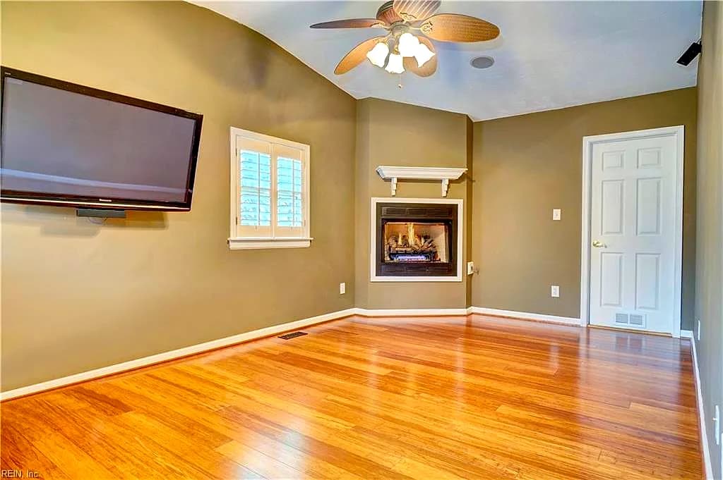 5428 Argall CRES, NORFOLK VA 23508 thumb 12