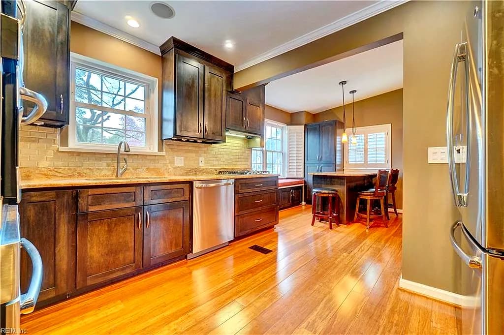 5428 Argall CRES, NORFOLK VA 23508 thumb 6