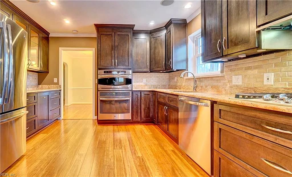 5428 Argall CRES, NORFOLK VA 23508 thumb 7