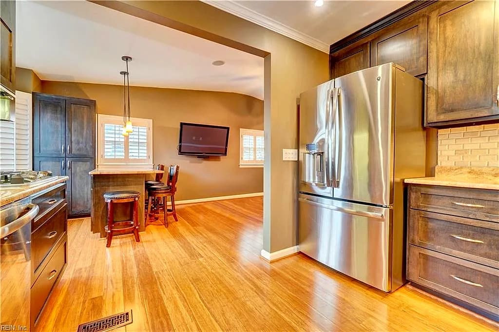 5428 Argall CRES, NORFOLK VA 23508 thumb 9