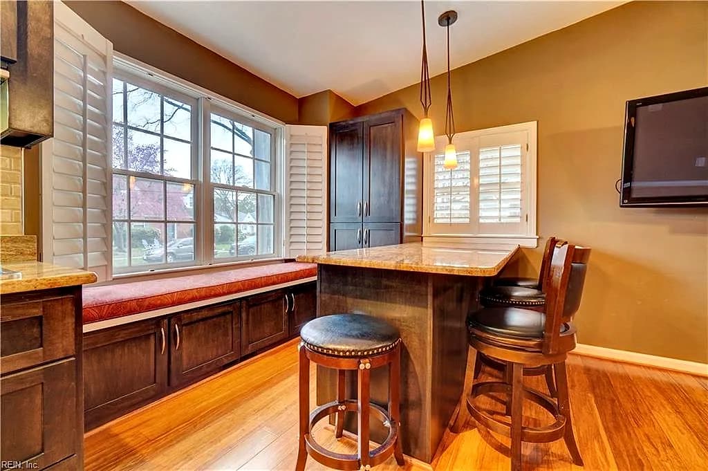 5428 Argall CRES, NORFOLK VA 23508 thumb 10