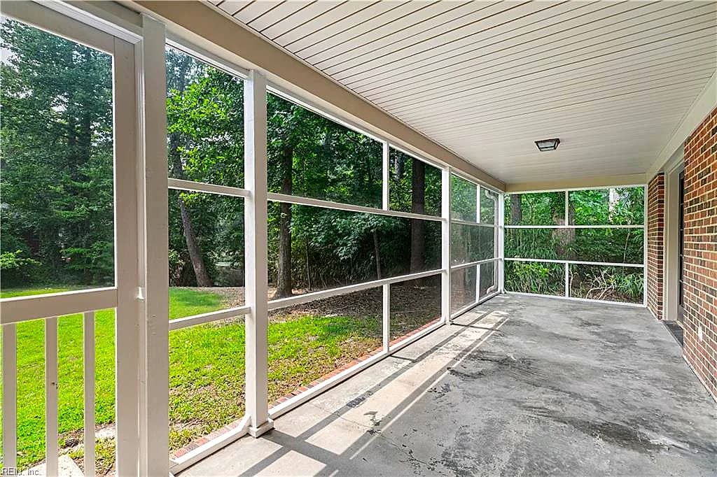 5 Draper LN, NEWPORT NEWS VA 23606 thumb 12