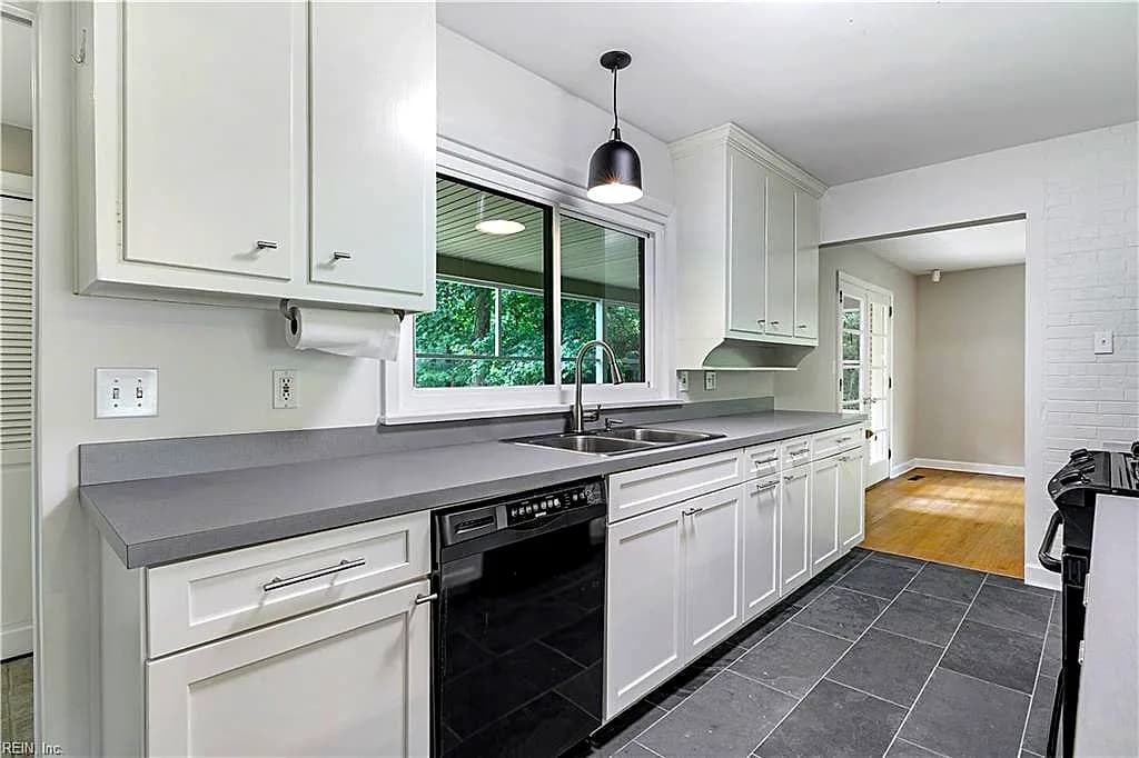 5 Draper LN, NEWPORT NEWS VA 23606 thumb 8