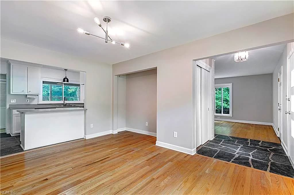 5 Draper LN, NEWPORT NEWS VA 23606 thumb 9