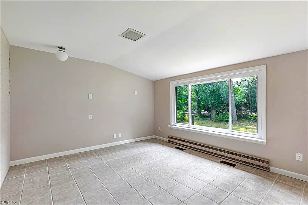 5 Draper LN, NEWPORT NEWS VA 23606 thumb 10