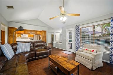 252 Golden Maple DR, VIRGINIA BEACH VA 23452 thumb 11