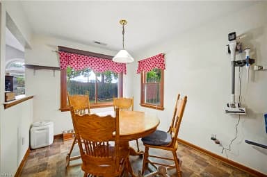 252 Golden Maple DR, VIRGINIA BEACH VA 23452 thumb 12