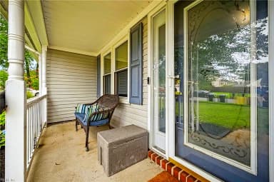 252 Golden Maple DR, VIRGINIA BEACH VA 23452 thumb 6