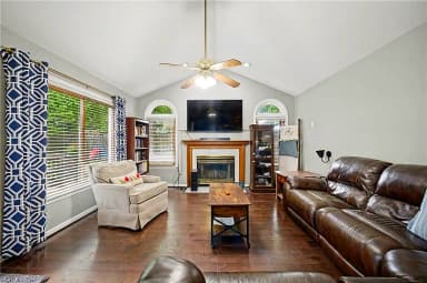 252 Golden Maple DR, VIRGINIA BEACH VA 23452 thumb 9