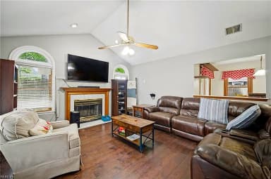 252 Golden Maple DR, VIRGINIA BEACH VA 23452 thumb 10