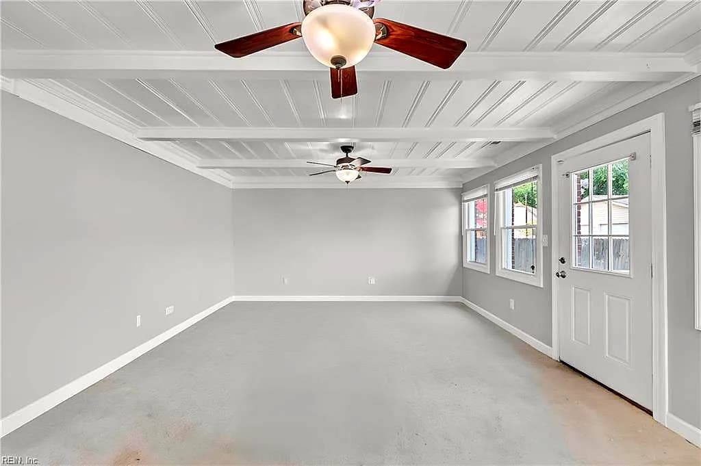 104 Oak ST, YORKTOWN VA 23693 thumb 12