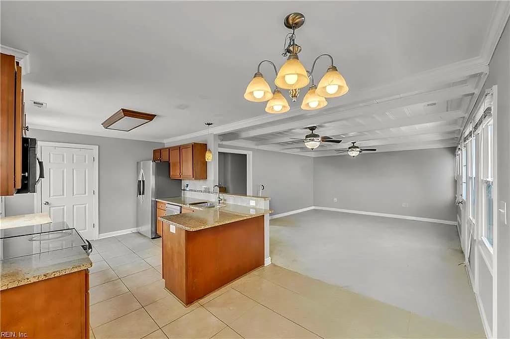104 Oak ST, YORKTOWN VA 23693 thumb 7