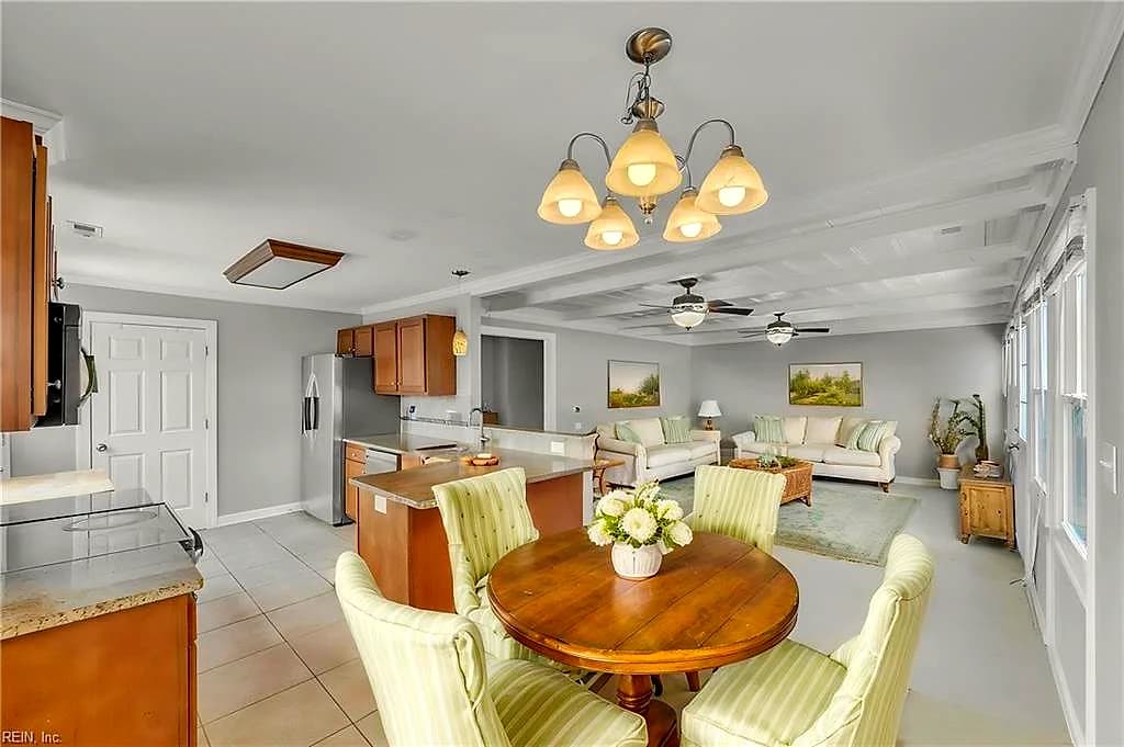 104 Oak ST, YORKTOWN VA 23693 thumb 8