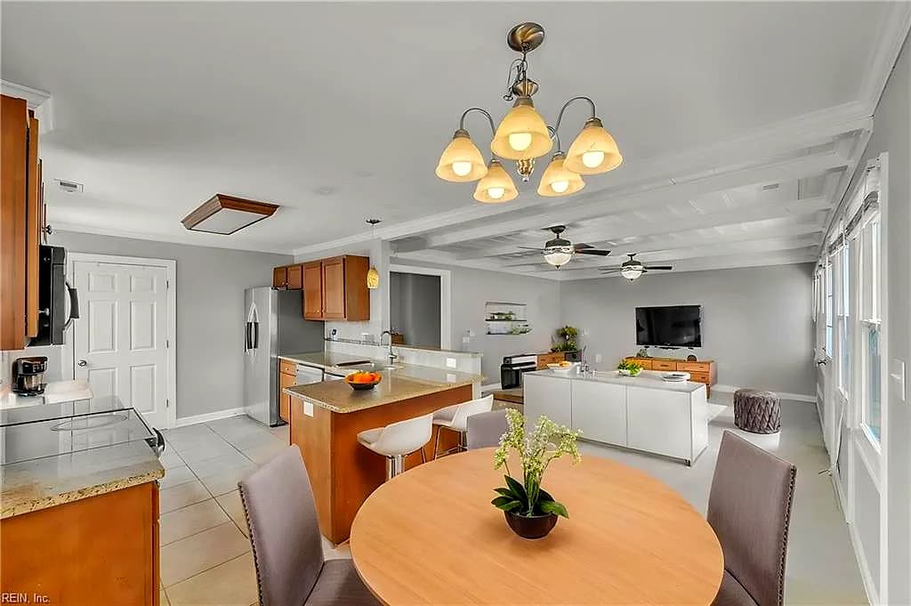 104 Oak ST, YORKTOWN VA 23693 thumb 9