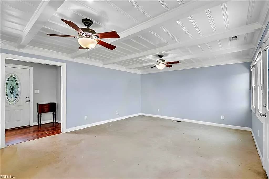 104 Oak ST, YORKTOWN VA 23693 thumb 10