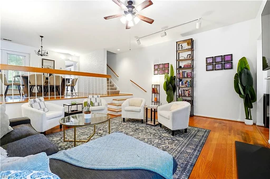 351 Pender CT, NORFOLK VA 23517 thumb 8