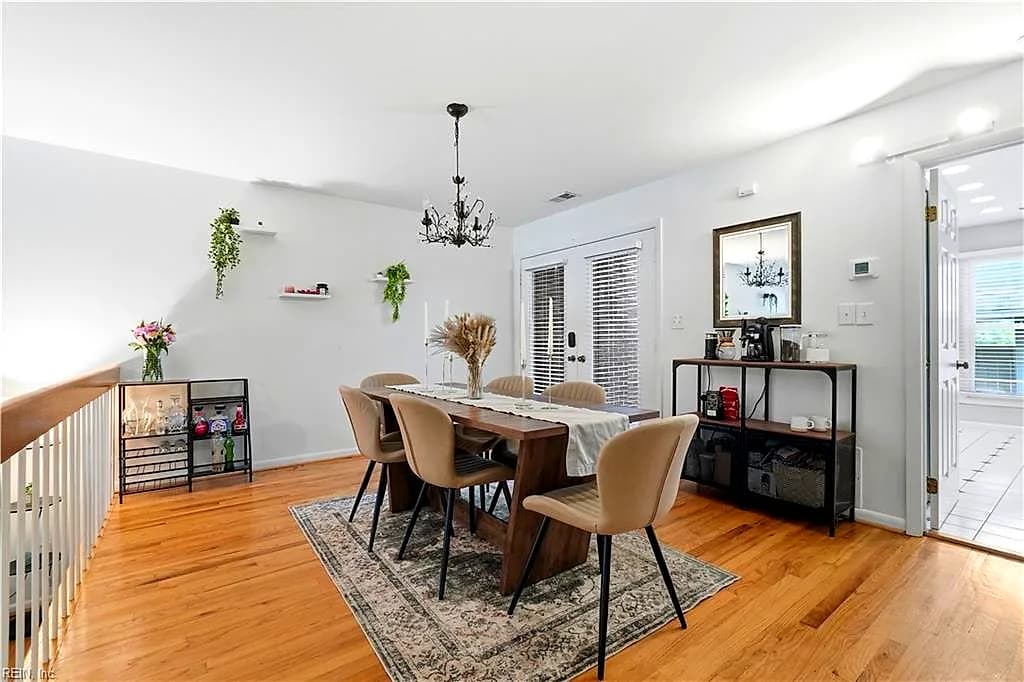 351 Pender CT, NORFOLK VA 23517 thumb 10