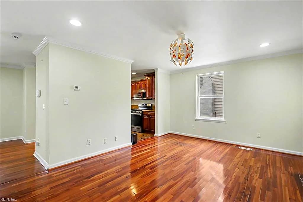 8059 W Glen RD, NORFOLK VA 23505 thumb 11