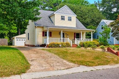 8059 W Glen RD, NORFOLK VA 23505 thumb 3