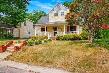 8059 W Glen RD, NORFOLK VA 23505 thumb 4