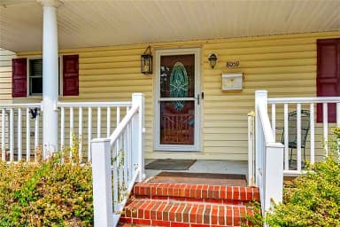 8059 W Glen RD, NORFOLK VA 23505 thumb 5