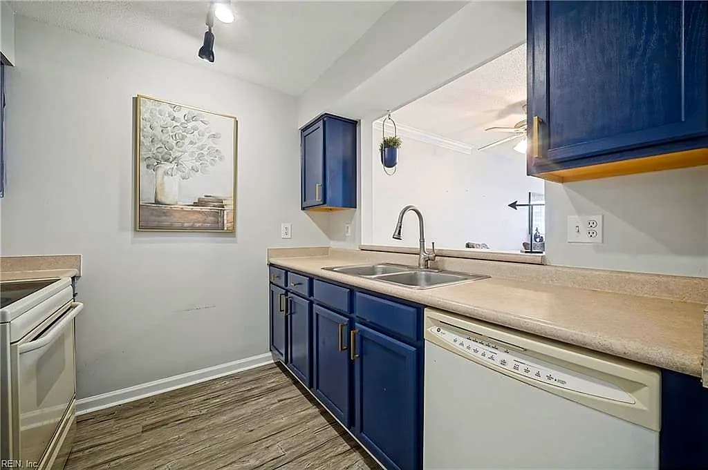 3832 Lasalle DR #109, VIRGINIABEACH VA 23453 thumb 11