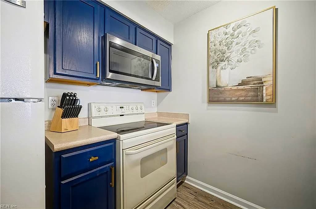 3832 Lasalle DR #109, VIRGINIABEACH VA 23453 thumb 12