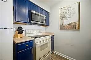 3832 Lasalle DR #109, VIRGINIA BEACH VA 23453 thumb 12