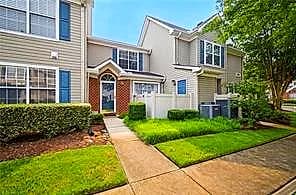 3832 Lasalle DR #109, VIRGINIA BEACH VA 23453 thumb 3