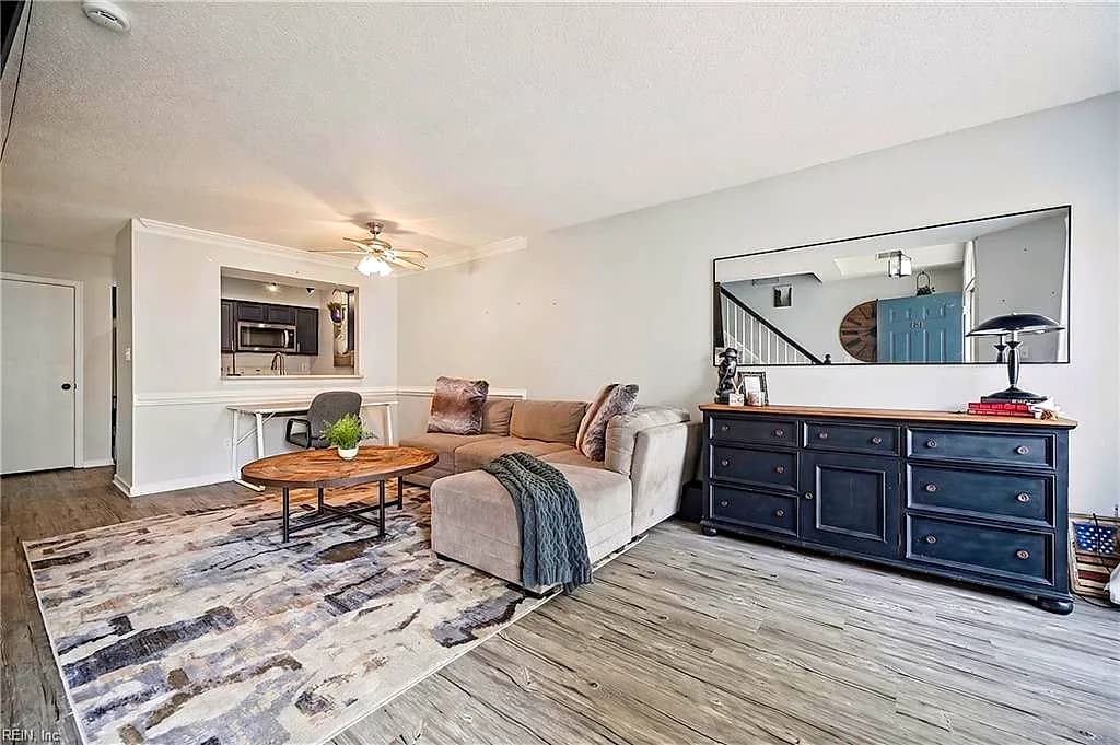 3832 Lasalle DR #109, VIRGINIABEACH VA 23453 thumb 8