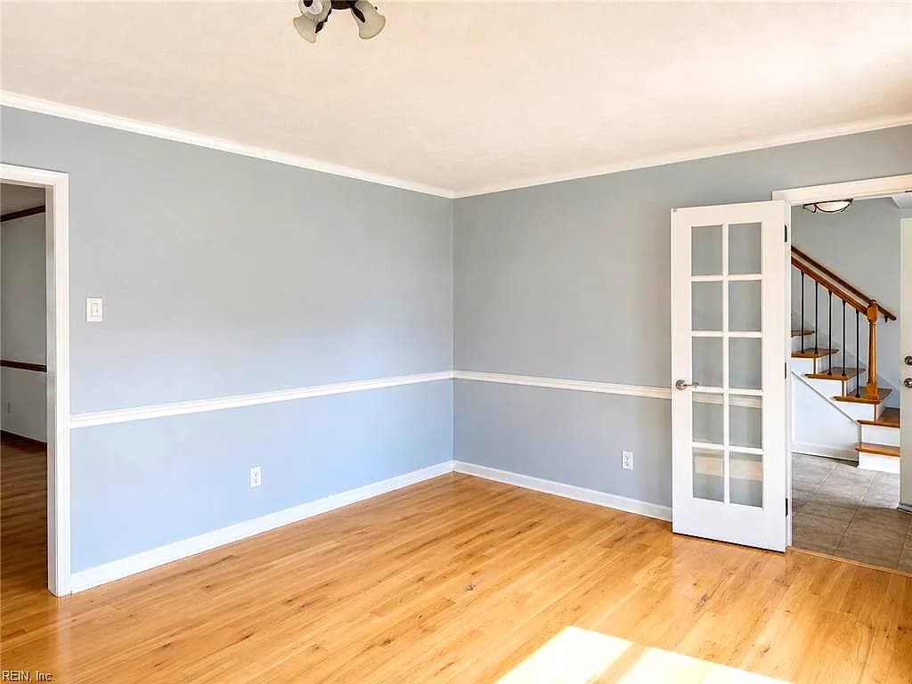 30 Windy Point DR, POQUOSON VA 23662 - Photo 4