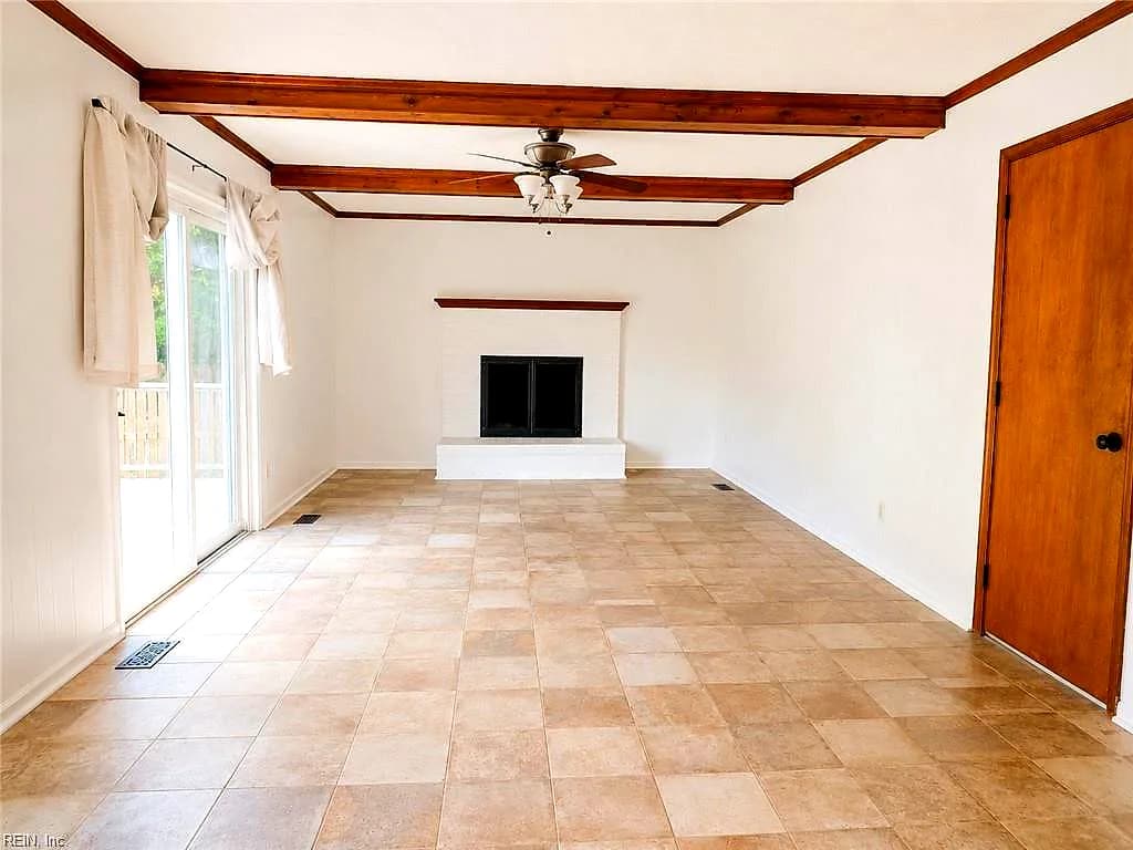 30 Windy Point DR, POQUOSON VA 23662 thumb 7