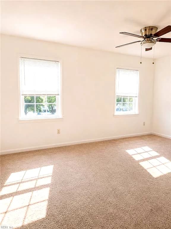 30 Windy Point DR, POQUOSON VA 23662 thumb 9