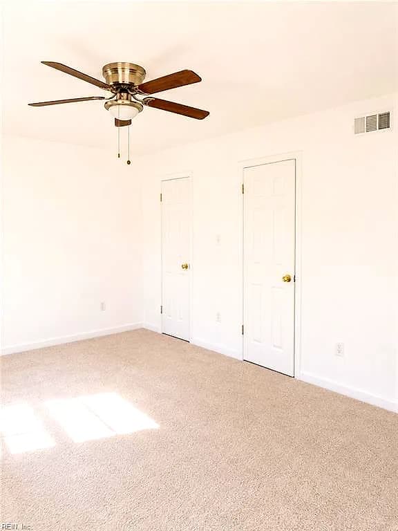 30 Windy Point DR, POQUOSON VA 23662 thumb 10
