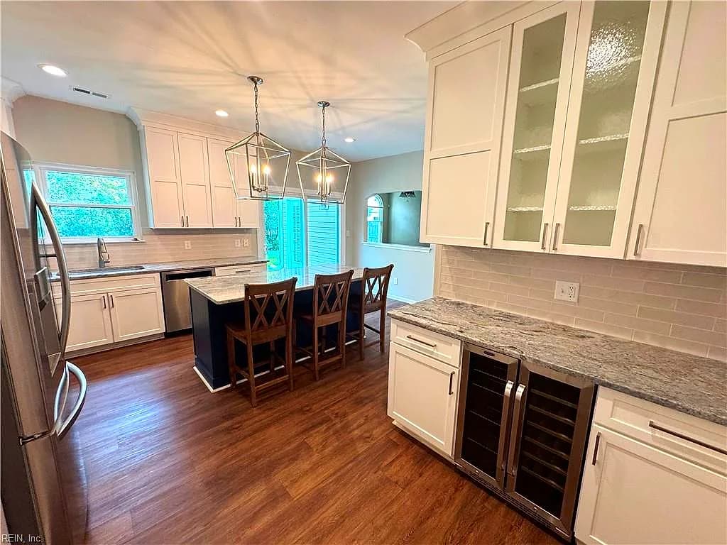 3513 REGRET LN, VIRGINIABEACH VA 23453 thumb 11