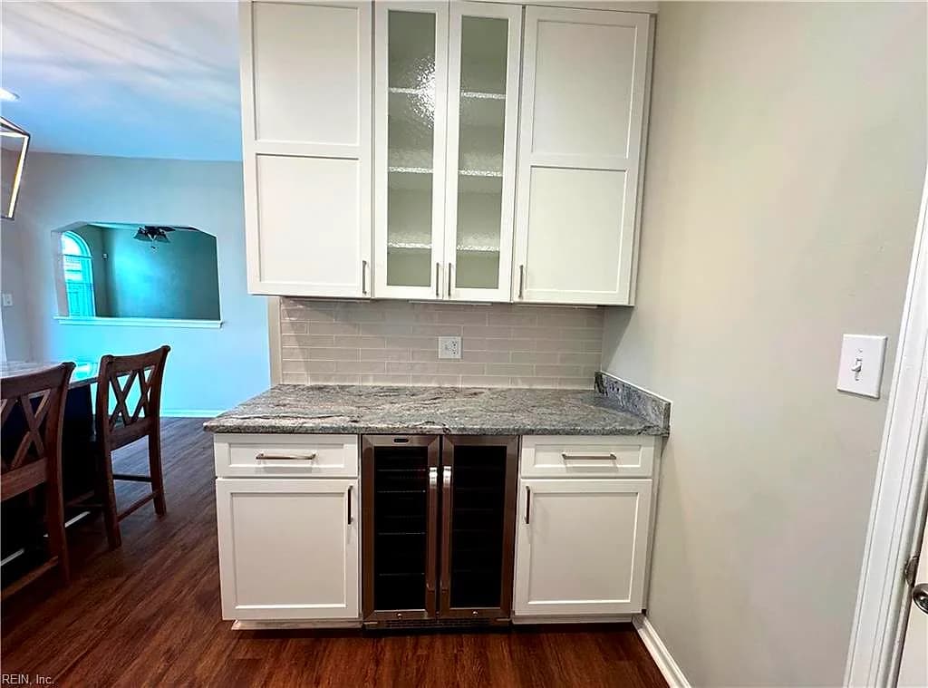 3513 REGRET LN, VIRGINIABEACH VA 23453 thumb 12