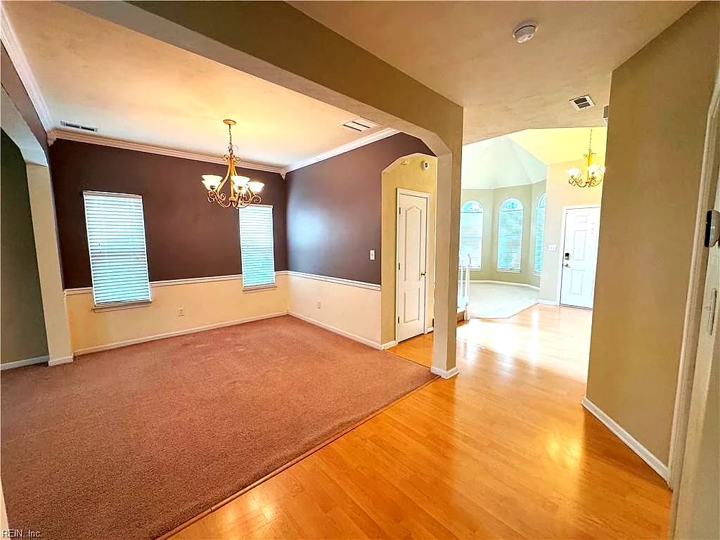 3513 REGRET LN, VIRGINIABEACH VA 23453 thumb 6