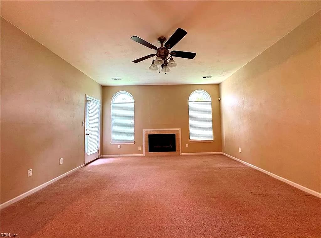 3513 REGRET LN, VIRGINIABEACH VA 23453 thumb 7
