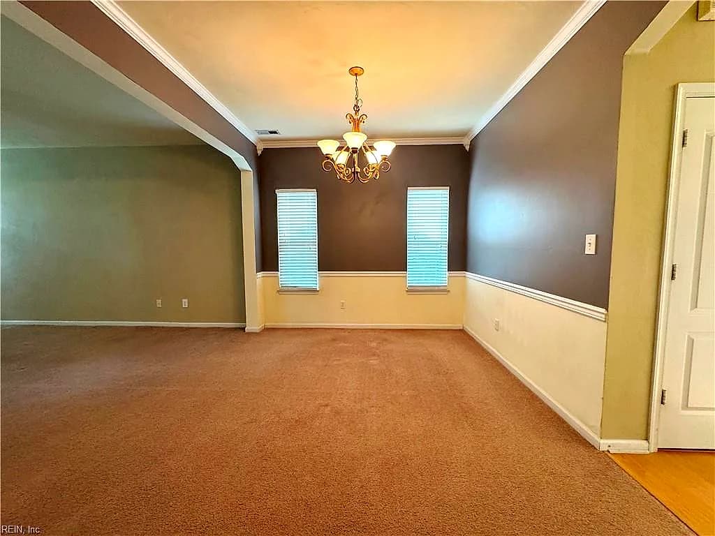 3513 REGRET LN, VIRGINIABEACH VA 23453 thumb 8