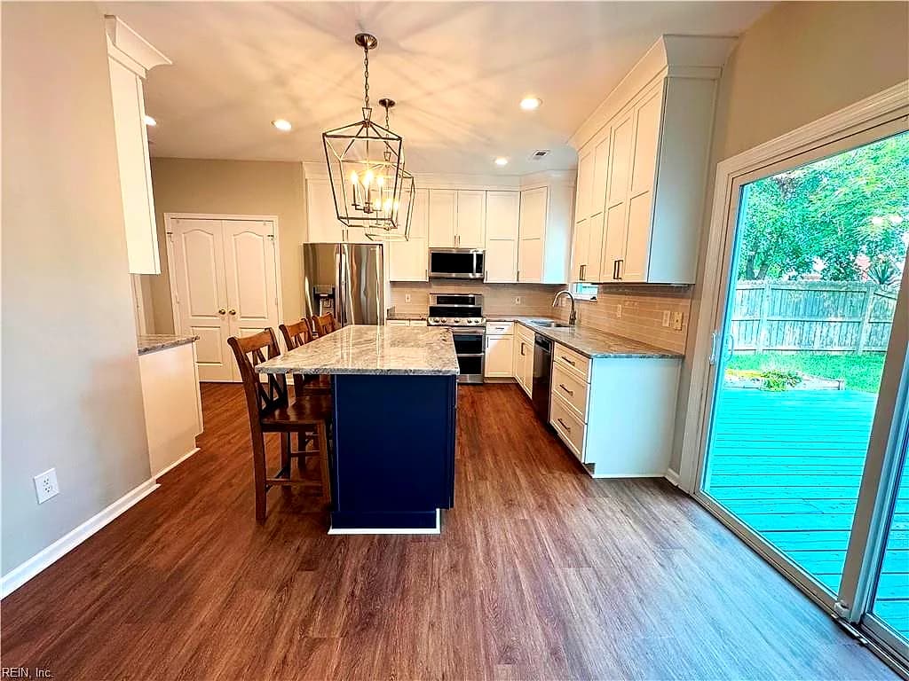3513 REGRET LN, VIRGINIABEACH VA 23453 thumb 9