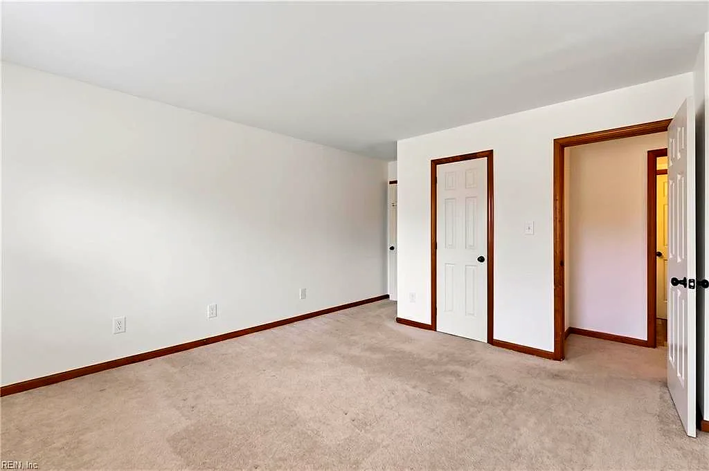 4 Cambridge PL, HAMPTON VA 23669 thumb 12