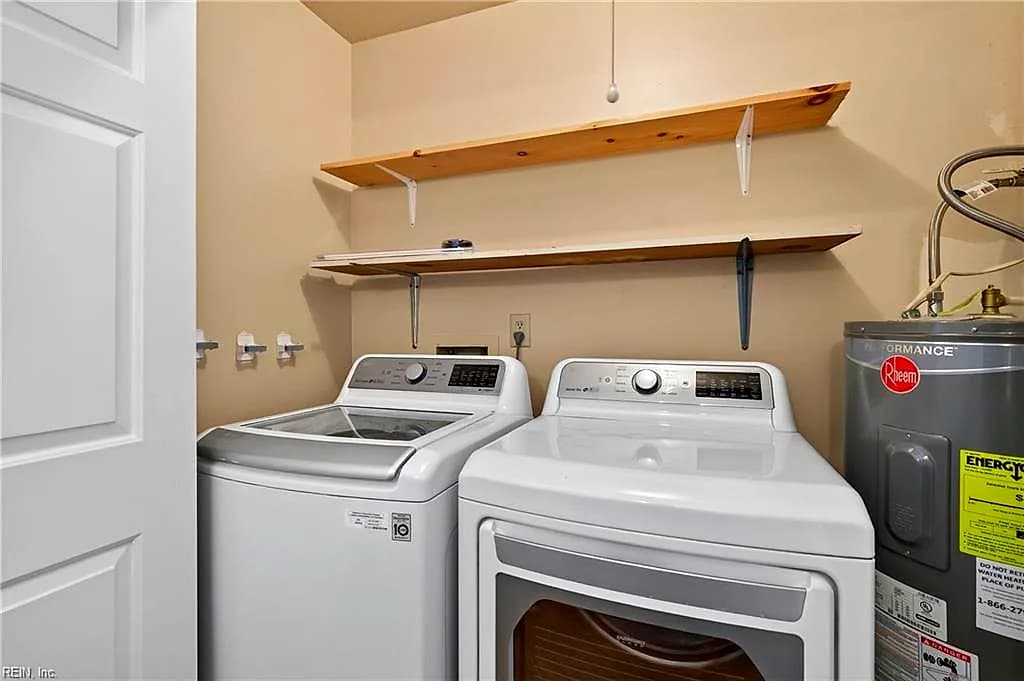 4 Cambridge PL, HAMPTON VA 23669 thumb 8