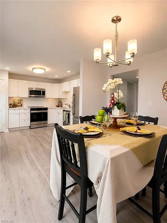 3070 Breslaw CT, VIRGINIABEACH VA 23453 thumb 8