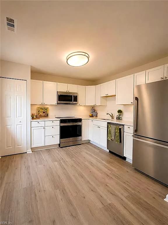 3070 Breslaw CT, VIRGINIABEACH VA 23453 thumb 9