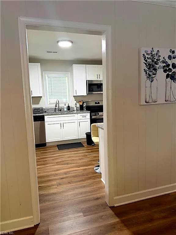 433 Queens Creek RD, WILLIAMSBURG VA 23185 thumb 7